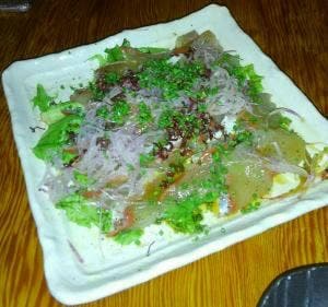 豆たく