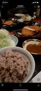 とんかつ濵かつ 佐賀大和店