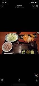 とんかつ濵かつ 佐賀大和店