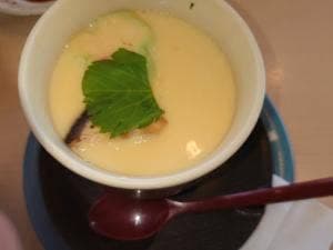 にぎりの徳兵衛 今伊勢店
