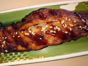 にぎりの徳兵衛 今伊勢店