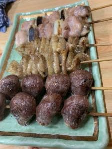 鳥彦