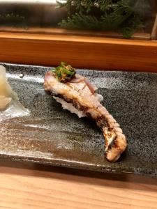 大須鮨