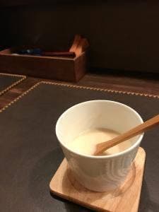 巣鷹cucinaSUDAKA