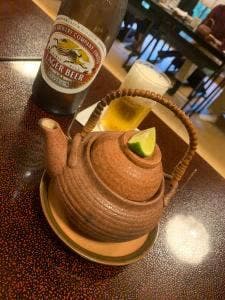 夜がらす山荘 長多喜