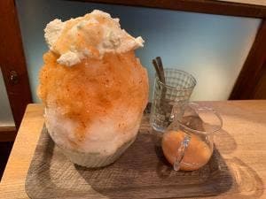 anamo cafe
