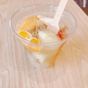 フルーツ工房 デザーラ