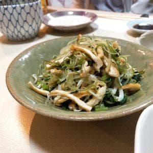 旬彩 怜音