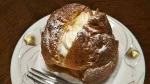 アンリ・シャルパンティエ 玉川高島屋店