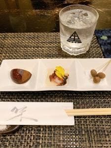 味彩むさし