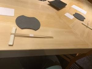 焼鳥 森本