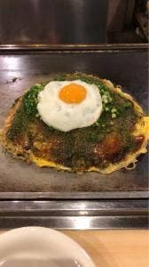ひろしま天よし