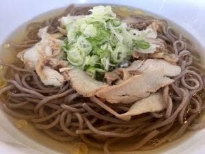 居酒屋 縁