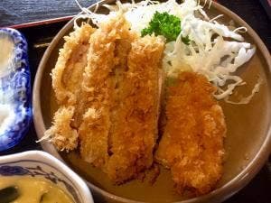 居酒屋銀次郎