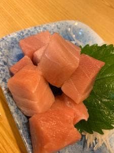 やきとりあき