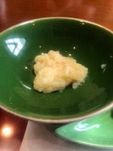 ふ志多