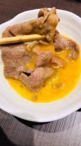 寿司・しゃぶしゃぶ ゆず庵 山形店