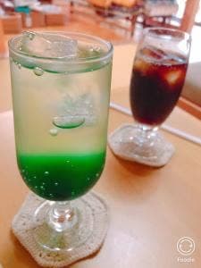 cafe.muku