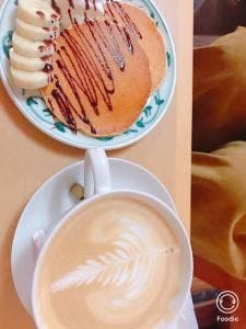 cafe.muku