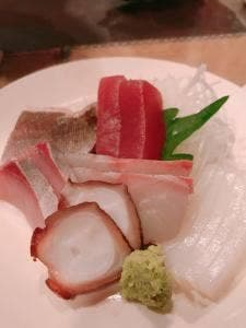 おやじの蔵