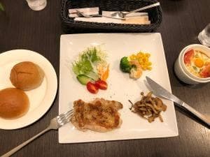 湯治宿 et Cafe’ ゆのか