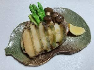 佳味光月 八尾店