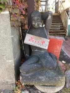 劇団ドラマシアターども
