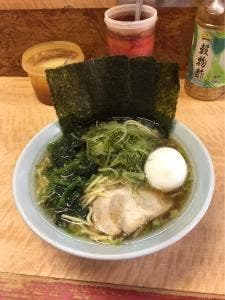 住吉家