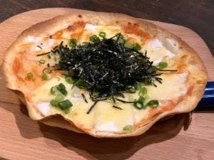 チャンチャート