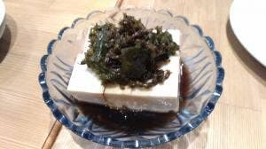野菜とお酒のバル スバル