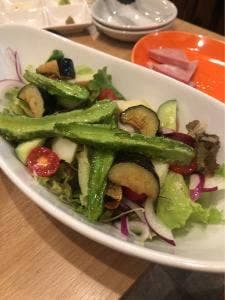 イタリアン酒場 NAOKITCHEN