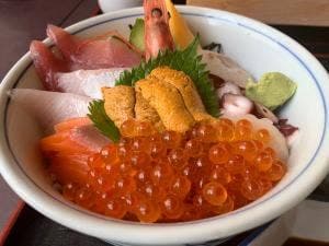 栄荘