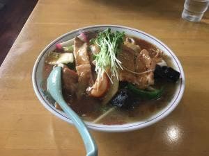 大榛