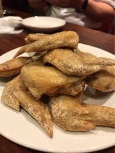 手羽先番長 大塚店