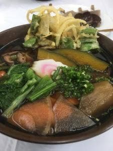 もとき亭