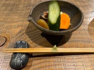 三味