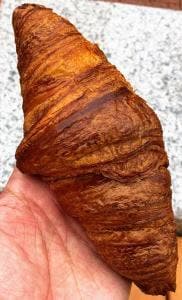 パン工房 ル・パン