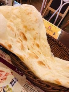 ビンドゥ 小阪店