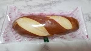 ケーファー 銀座三越店 Kafer