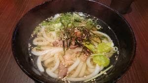 コウネ屋 鯉城