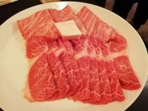 ますだや