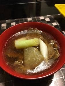 和風レストラン 志乃