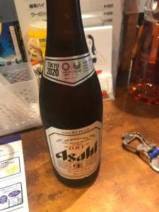 たこふじ