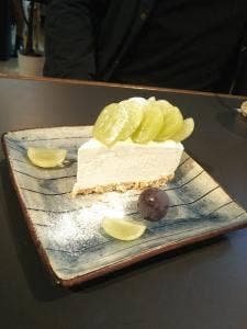 ル・ニ・リロンデール