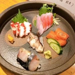 福わらい