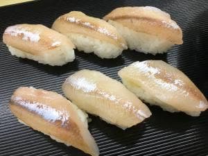 カネダイ大野商店