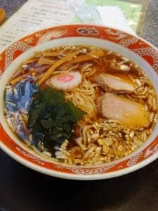 更科広栄