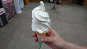 瑞穂牛キッチンCOWCOW