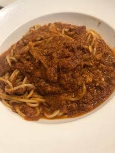 スティバーレ