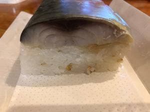 和泉家吉之助